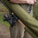 Korum - Progress Compact Quiver 2 Rod