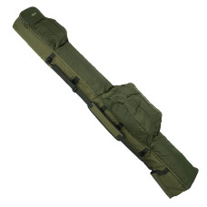 Korum - Progress Folding Holdalls Korum - Progress Folding Holdalls