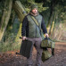 Korum - Progress Folding Holdalls Korum - Progress Folding Holdalls