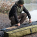 Korum - Progress Folding Holdalls Korum - Progress Folding Holdalls