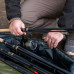 Korum - Progress Folding Holdalls Korum - Progress Folding Holdalls
