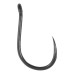 Korum - Supersteel Barbless Allrounder Hook Korum - Supersteel Barbless Allrounder Hook