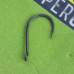 Korum - Supersteel Barbless Allrounder Hook Korum - Supersteel Barbless Allrounder Hook