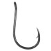 Korum - Supersteel Barbed Allrounder Hook Korum - Supersteel Barbed Allrounder Hook