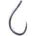 Korum - Supersteel Barbless Grappler Hook Korum - Supersteel Barbless Grappler Hook
