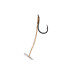 Korum - Quickstop Hook Hairs