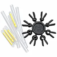Korum - Snaplight Holder kit