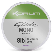 Korum - Glide Mono 250m