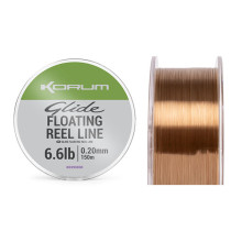 Korum - Glide Float Reel Line 150m Korum - Glide Float Reel Line 150m
