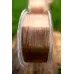 Korum - Glide Float Reel Line 150m