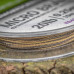 Korum - Smokescreen Micro Braid 10m