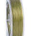 Korum - Bopper Bait Up Braid Korum - Bopper Bait Up Braid