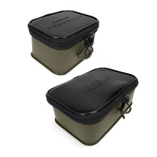 Korum - Progress EVA Pouches