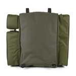 Korum - Progress Ruckbag 35L