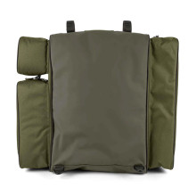 Korum - Progress Ruckbag 35L