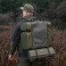 Korum - Progress Ruckbag 35L
