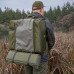 Korum - Progress Ruckbag 35L