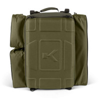 Korum - Progress XT Ruckbag 45L