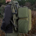 Korum - Progress XT Ruckbag 45L