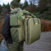 Korum - Progress XT Ruckbag 45L