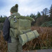 Korum - Progress Rucksack 35L