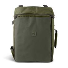 Korum - Progress Roversack 25L