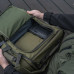 Korum - Progress Roversack 25L
