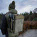 Korum - Progress Roversack 25L
