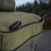 Korum - Progress Roversack 25L