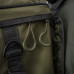 Korum - Progress Roversack 25L