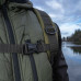 Korum - Progress Roversack 25L