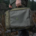 Korum - Progress Roversack 25L