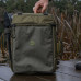 Korum - Progress Roversack 25L