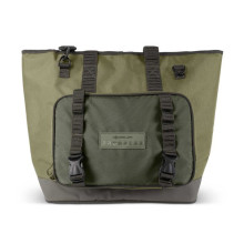 Korum - Progress Bait & Bits Bag 25L