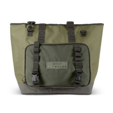 Korum - Progress Bait & Bits Bag 25L
