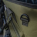Korum - Progress Bait & Bits Bag 25L