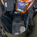 Korum - Progress Bait & Bits Bag 25L