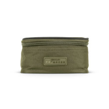 Korum - Progress Tackle Pouch 1.5L