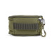 Korum - Progress Tackle Pouch 1.5L
