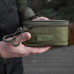 Korum - Progress Tackle Pouch 1.5L