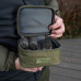 Korum - Progress Tackle Pouch 1.5L