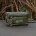 Korum - Progress Tackle Pouch 1.5L