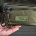 Korum - Progress Tackle Pouch 1.5L