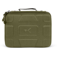 Korum - Progress Hardcase Cooler 4L