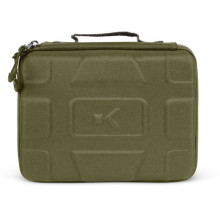 Korum - Progress Hardcase Pouch 4L