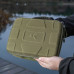 Korum - Progress Hardcase Pouch 4L