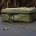 Korum - Progress Hardcase Pouch 4L