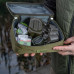 Korum - Progress Hardcase Pouch 4L