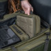 Korum - Progress Hardcase Pouch 4L