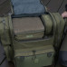 Korum - Progress Hardcase Cooler 4L